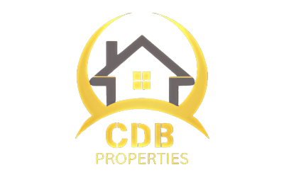 CDB Properties