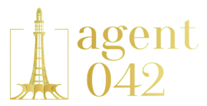 Agent042