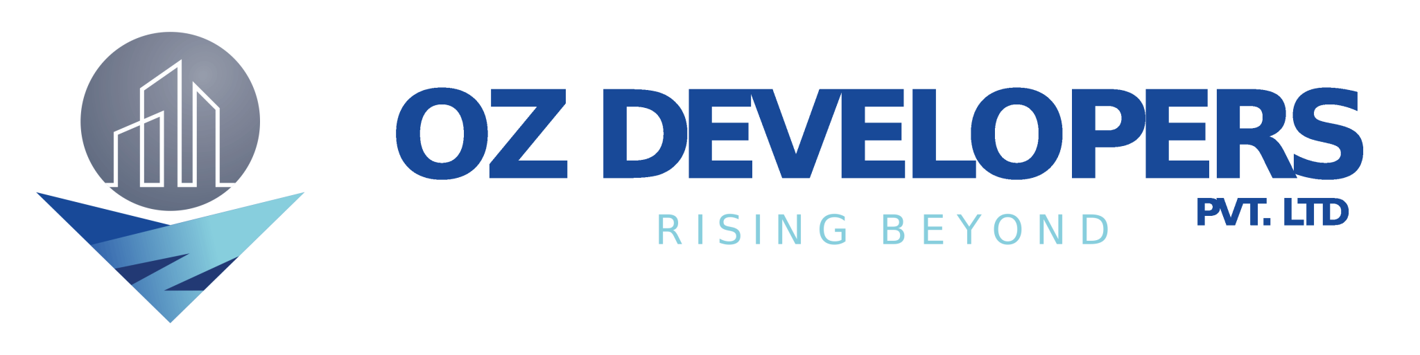 OZ Developers