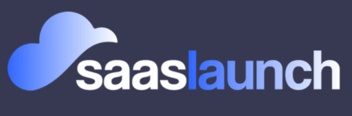 SaaS Launch
